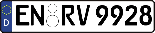 EN-RV9928