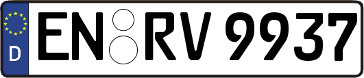 EN-RV9937