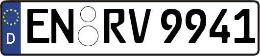 EN-RV9941