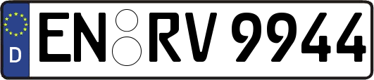 EN-RV9944