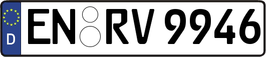 EN-RV9946