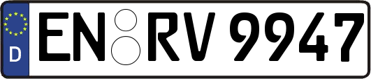 EN-RV9947