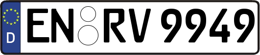 EN-RV9949