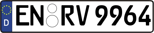 EN-RV9964