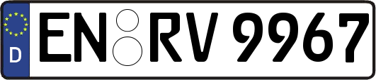 EN-RV9967