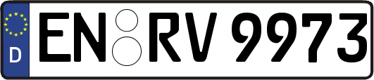 EN-RV9973