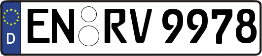 EN-RV9978