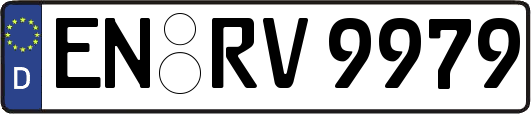 EN-RV9979