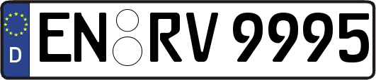EN-RV9995