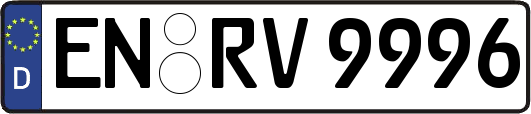 EN-RV9996
