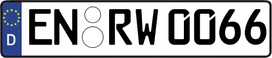 EN-RW0066