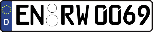 EN-RW0069