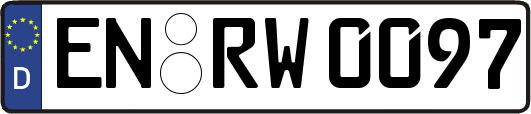 EN-RW0097