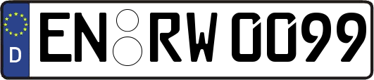 EN-RW0099
