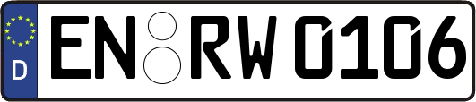 EN-RW0106