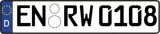 EN-RW0108
