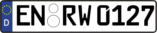 EN-RW0127