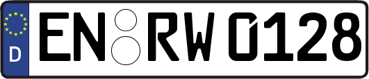 EN-RW0128