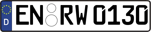 EN-RW0130