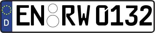 EN-RW0132