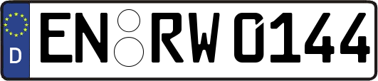EN-RW0144