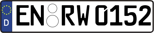 EN-RW0152