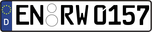 EN-RW0157