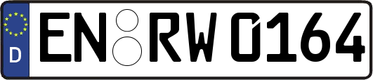 EN-RW0164