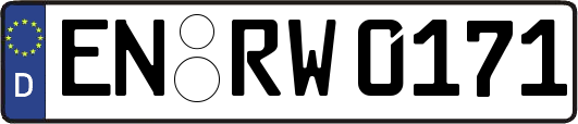 EN-RW0171