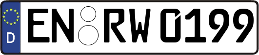 EN-RW0199