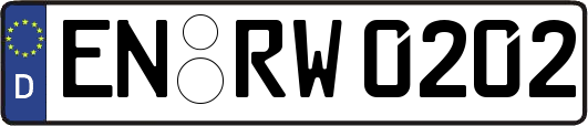 EN-RW0202