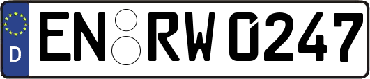 EN-RW0247