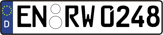 EN-RW0248
