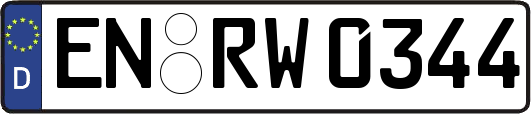 EN-RW0344