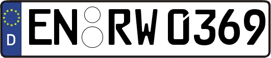 EN-RW0369
