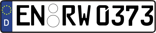 EN-RW0373