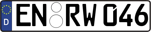 EN-RW046