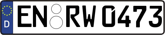 EN-RW0473