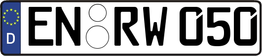 EN-RW050