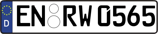 EN-RW0565