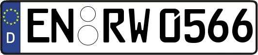 EN-RW0566