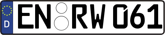 EN-RW061