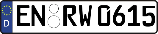 EN-RW0615