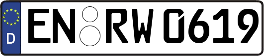 EN-RW0619
