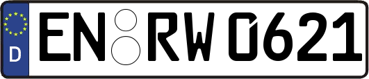 EN-RW0621