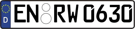 EN-RW0630