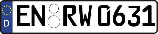 EN-RW0631