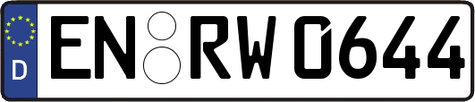 EN-RW0644