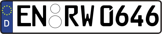 EN-RW0646