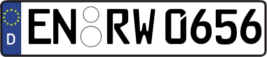 EN-RW0656